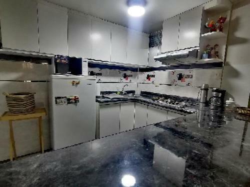 Apartamento Lina's House
