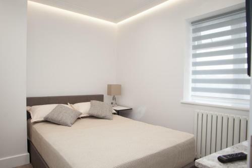 Hostal Goldbeaters House