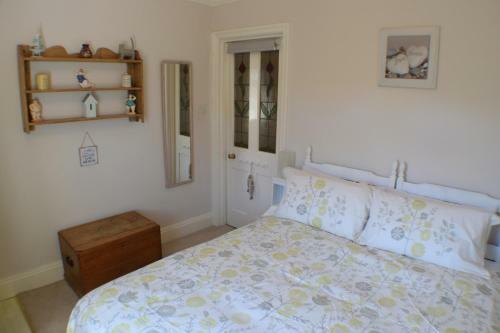 Pebble Cottage