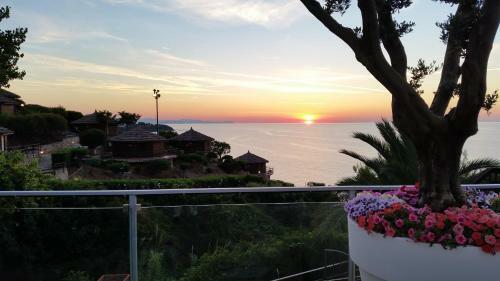Hotel Calanica Resort