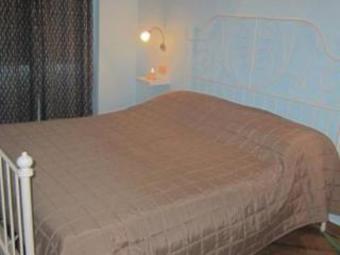 Apartamento Casa Mandorlo E Casa Ulivo Cefalu