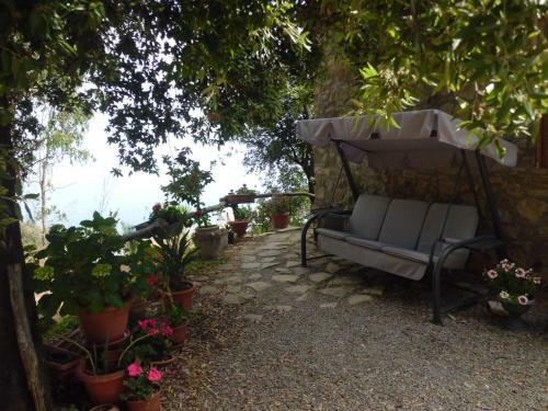 Villa Casa Batia