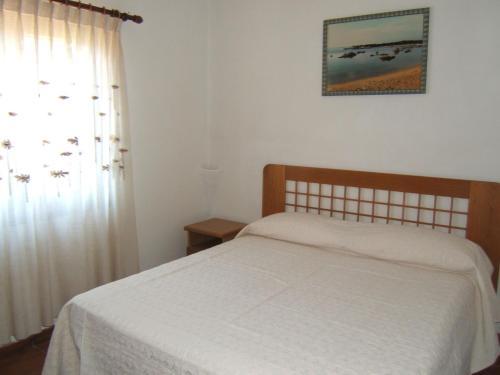 Exclusive Baia Di Marinella
