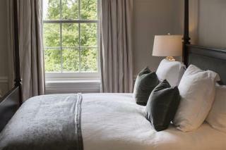 Langdon Hall Country House Hotel & Spa