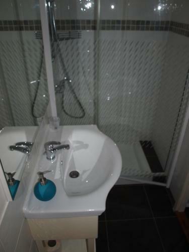 Hotel Auberge Des Cathares