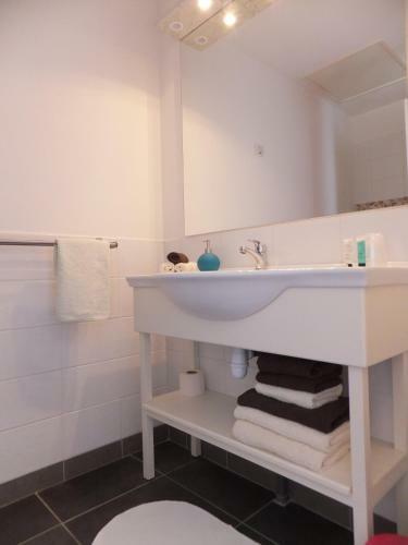 Hotel Auberge Des Cathares