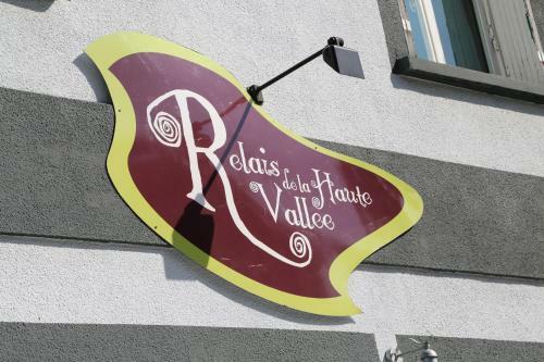 Hotel Auberge Des Cathares