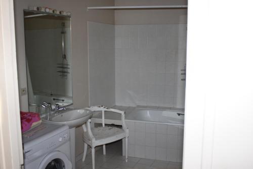 Bed & Breakfast A La Ferme De La Joie - Chambres D'h�tes