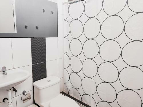 Bed & Breakfast Beu House - Habitaciones En Zona C�ntrica