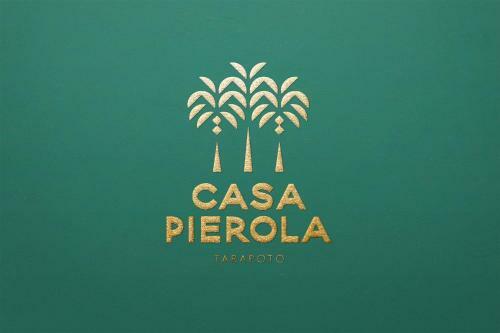 Apartamento Casa Pi�rola