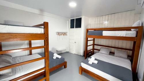 Apartamento Casa Pi�rola