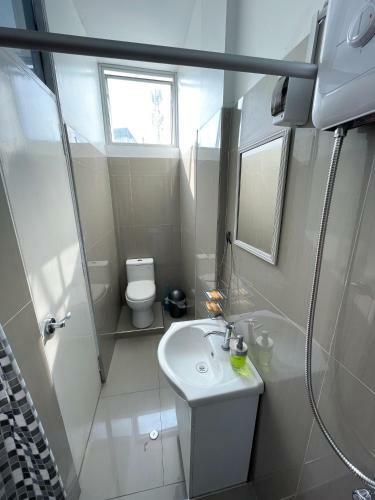 Apartamento Casa Pi�rola