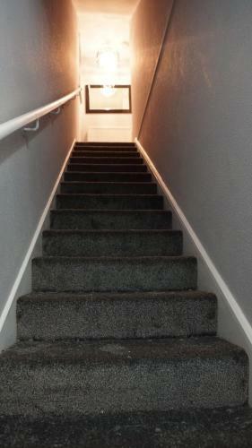 North London Apartment - Edmonton