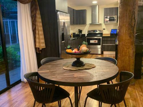 Villa La Bonita Poas