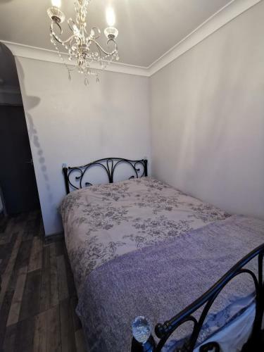 Apartamento Palaz-2 Bedroom Flat