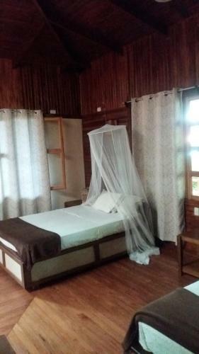 Hostal Kelly Creek Hotel