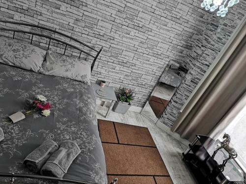 Apartamento Palaz 3 - One Bedroom Appartment