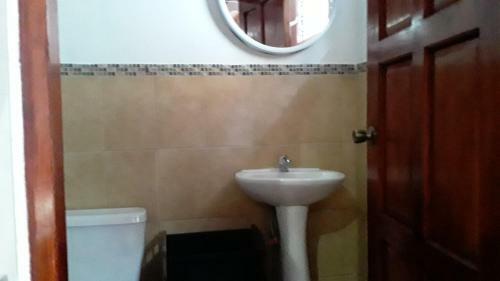 Apartamento Tortuga Pura Vida Playa Potrero
