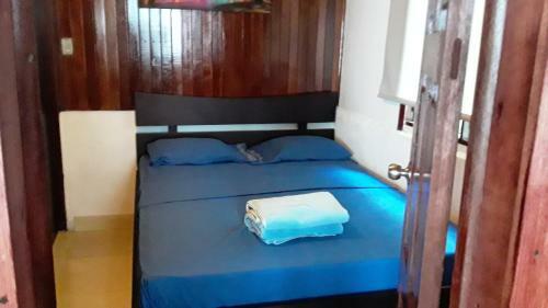 Apartamento Tortuga Pura Vida Playa Potrero