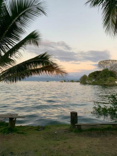 Agroturismo Blue House