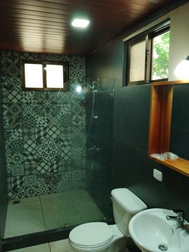 Preciosa Private Villas