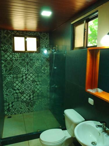Preciosa Private Villas