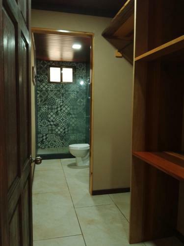 Preciosa Private Villas