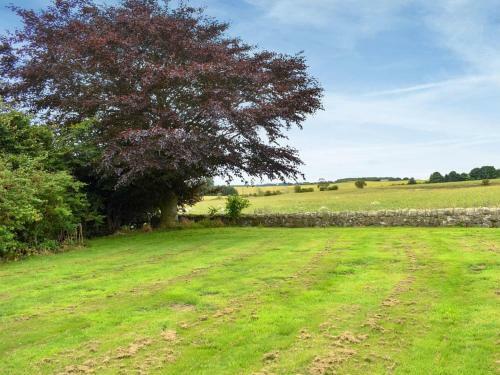 The Farmhouse - Uk31126