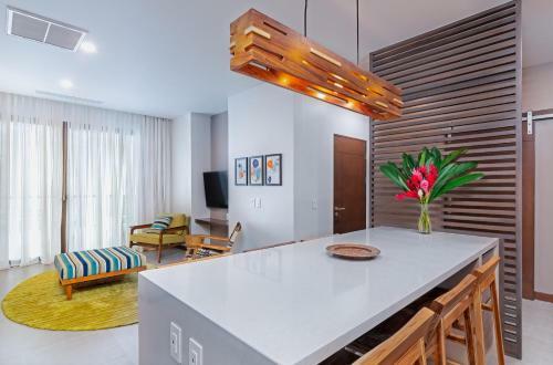 Hotel Botanika Osa Peninsula, Curio Collection By Hilton