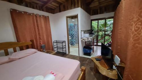 Villa Casa Guanacaste