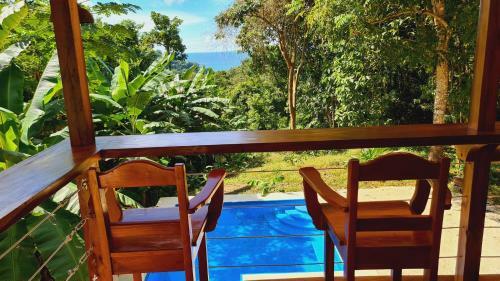 Villa Casa Guanacaste