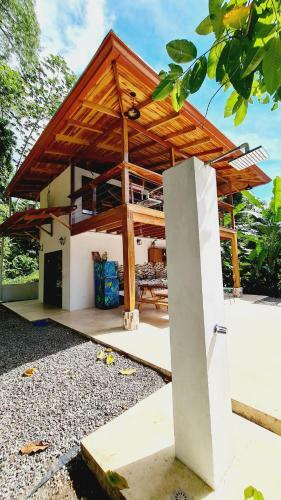 Villa Casa Guanacaste