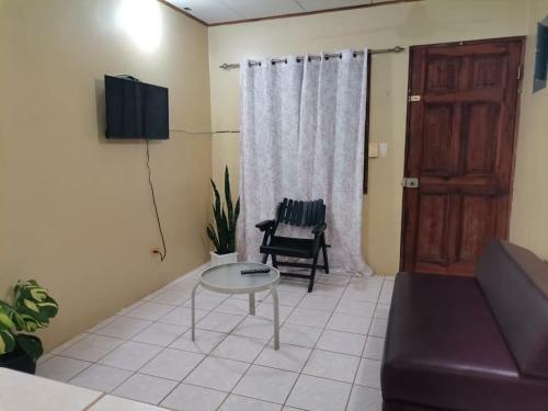 Apartamentos Herradura #7,#9