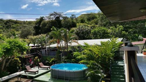 Apartamentos Herradura #7,#9