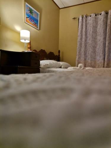 Apartamentos Herradura #7,#9
