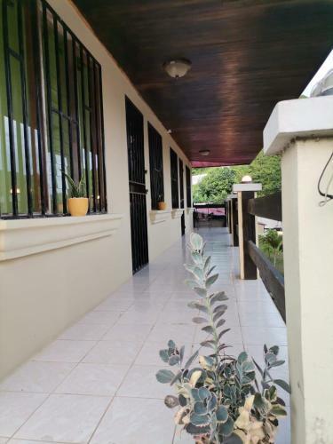 Apartamentos Herradura #7,#9