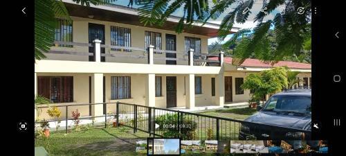 Apartamentos Herradura #7,#9