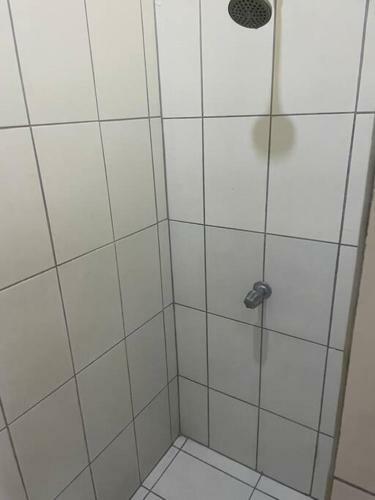 Hermoso Apartamento Frente A Playa