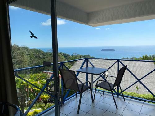 Hotel Villa Roca-adult Only! Lgbtiq