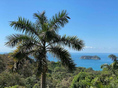 Hotel Villa Roca-adult Only! Lgbtiq
