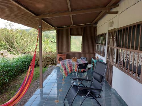 Perfect Rural Getaway Destination. Wi-fi
