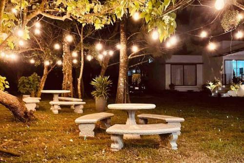 Villa Cipresso Deluxe