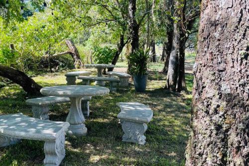 Villa Cipresso Deluxe