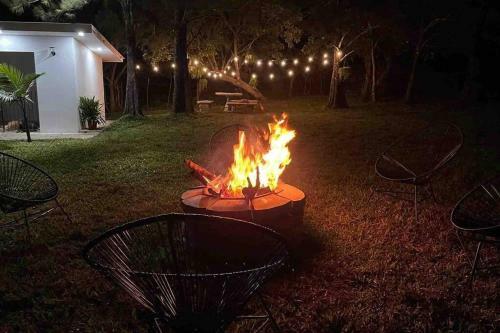 Villa Cipresso Deluxe