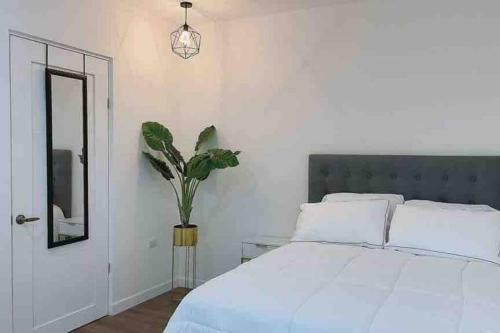 Villa Cipresso Deluxe