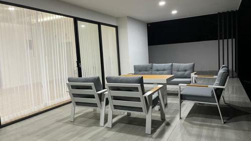 Villa Cipresso Deluxe