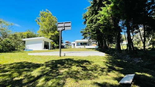 Villa Cipresso Deluxe