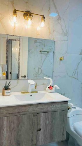 Villa Cipresso Deluxe