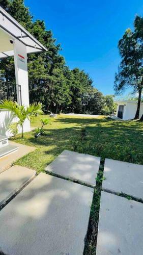 Villa Cipresso Deluxe