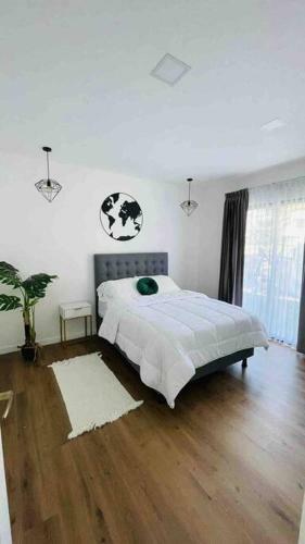 Villa Cipresso Deluxe